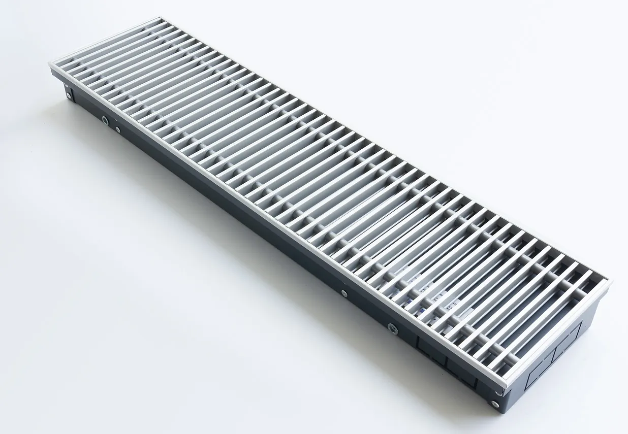 KVZ-200-65-800-(3)
