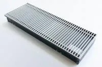 img-konvektory-vnutripolnye-kvz-350-85-800-1669 img-konvektory-vnutripolnye-kvz-350-85-800-1669