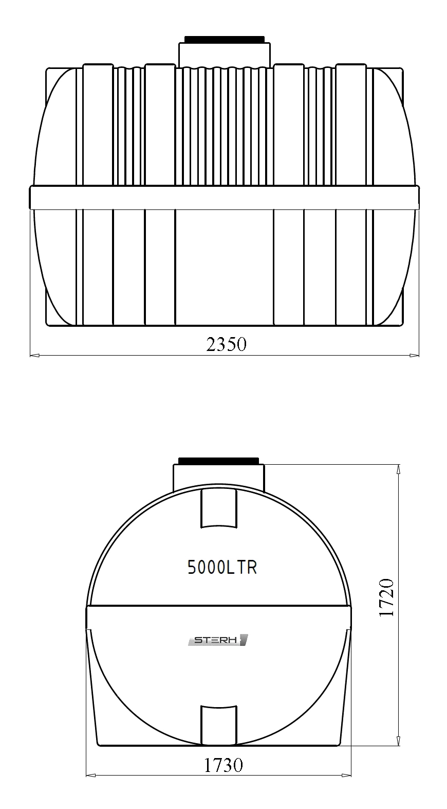 GOR_5000_ch