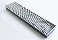 KVZ-200-65-800-(3) KVZ-200-65-800-(3)