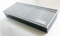 img-konvektory-vnutripolnye-kvz-350-120-800-2330