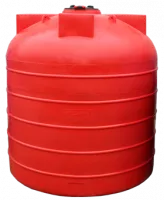 VERT_6000_red