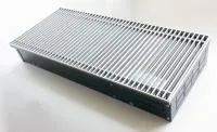 img-konvektory-vnutripolnye-kvz-350-120-800-2330