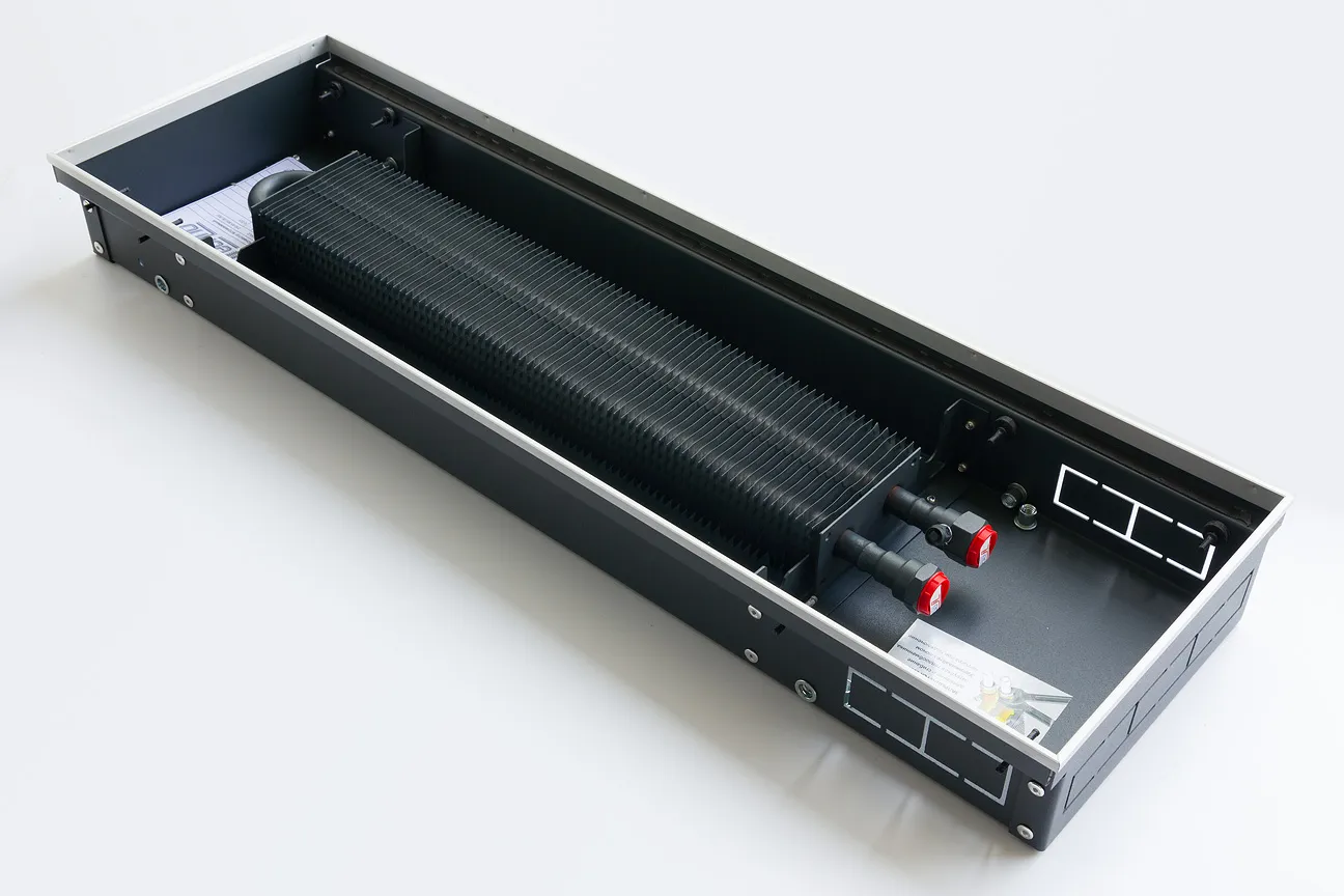 KVZ-250-85-800-(1)
