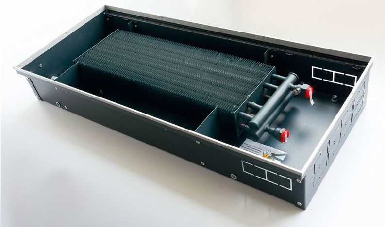 slider-konvektory-vnutripolnye-kvz-350-120-800-1foio8naee0